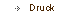 Druck